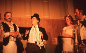 NBHA slides1347